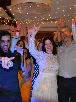 Event The Dukes Function Band Middlesex, Greater London