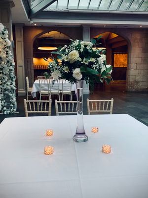 Event Domino Function Band Dudley, West Midlands