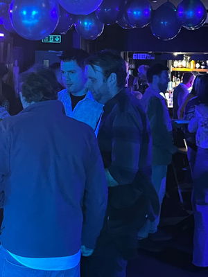 Event The Dukes Function Band Middlesex, Greater London