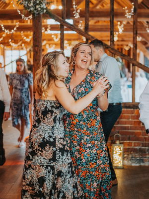 Event Get On Up Function Band Brighton, East Sussex