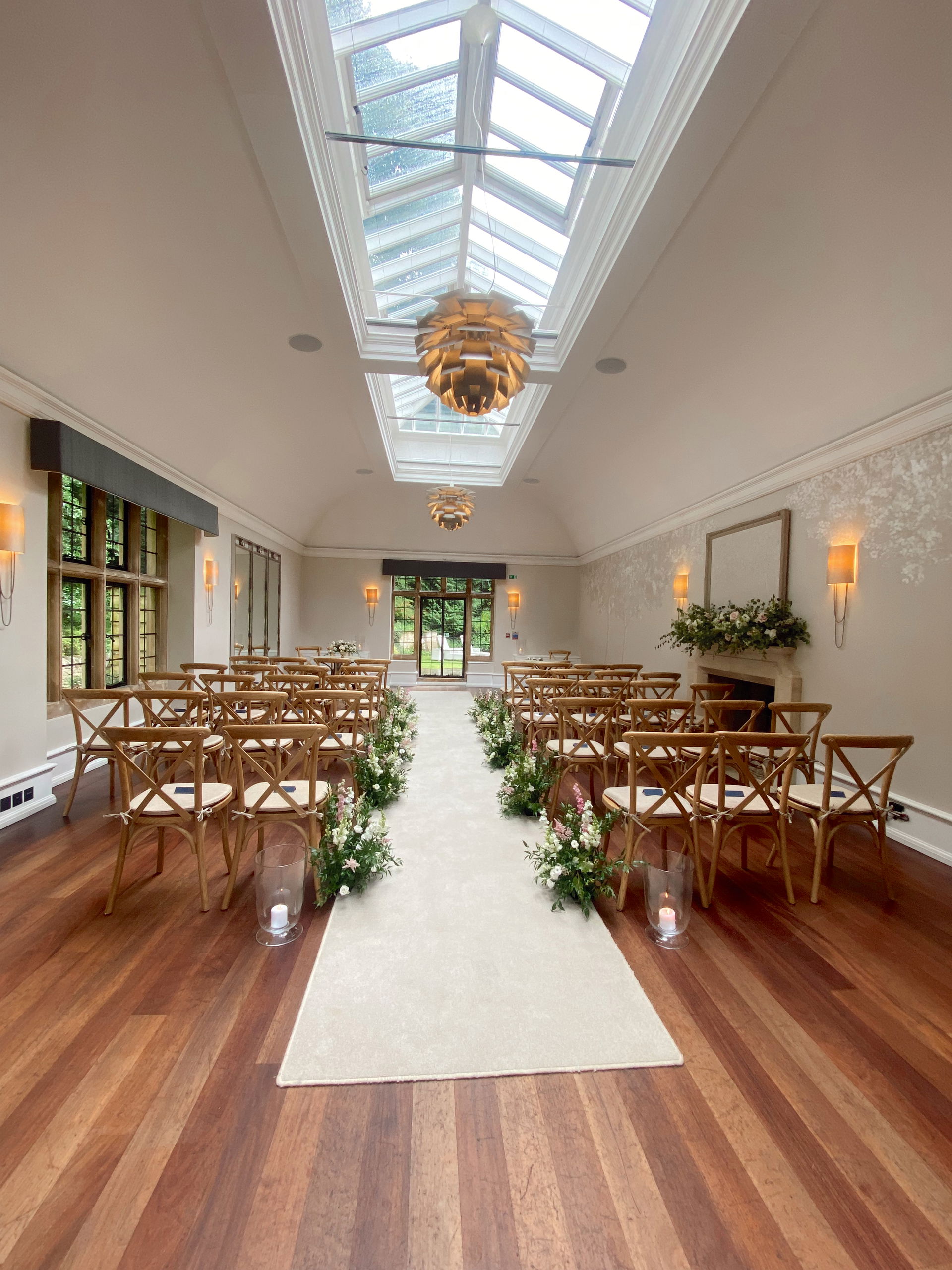 Kelly Barnes Singer Guitarist Review Wedding Oxfordshire