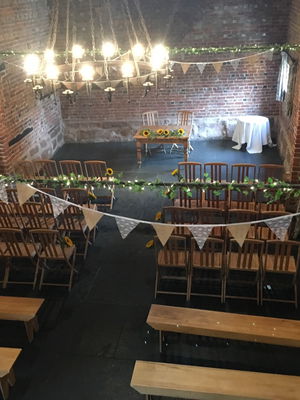 Event Prosecco Quartet String Quartet Malvern, Worcestershire