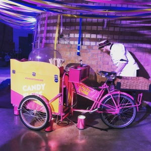 The Arcadias Function Band Review Corporate Event London