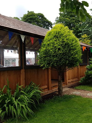 Event Cocktail Jazz Jazz Band Shevington, Greater Manchester