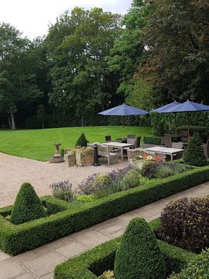 Event Cocktail Jazz Jazz Band Shevington, Greater Manchester