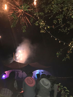 Event The Emulators Function Band East Sussex