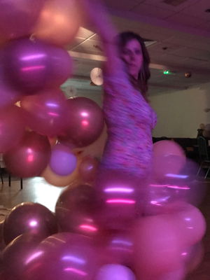 Event The Emulators Function Band East Sussex