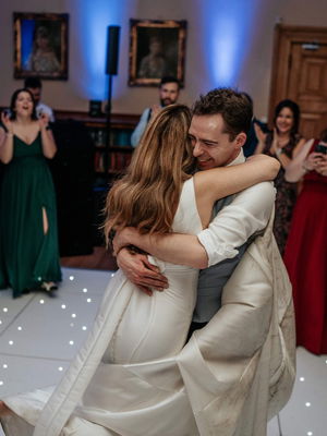 Event DJ Prescott Party DJ Somerset