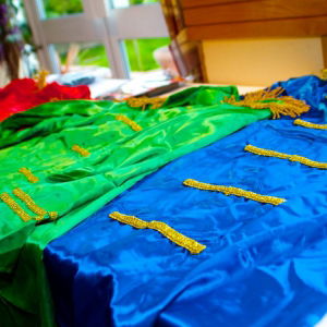 Happy Hour Function Band Review Wedding Surrey