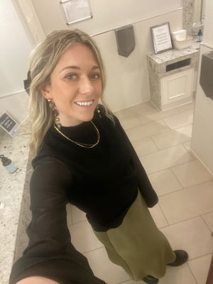 Event Kelly Barnes Singer Guitarist Northamptonshire