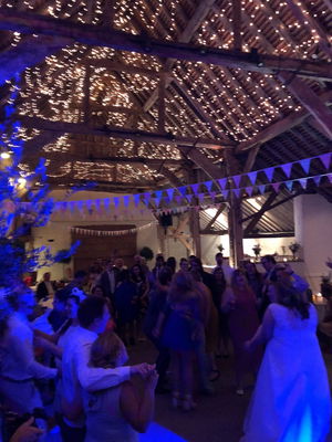 Event The Upstarts Function Band Manchester, Lancashire