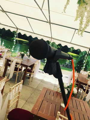 Event Nathan Morley Singer-Guitarist Manchester