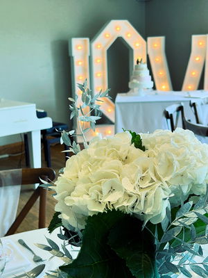 Event Craig Cliffe Pianist West Yorkshire