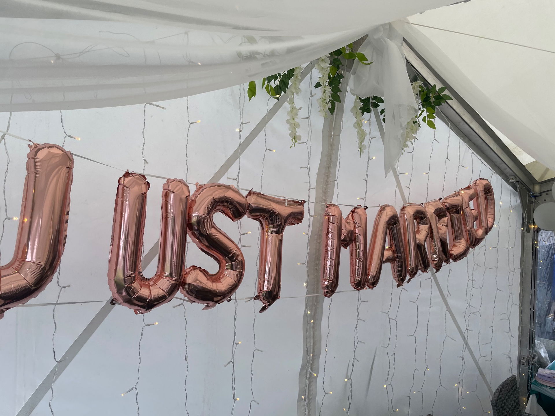 Dylan Dale Singer Guitarist Review Private Party Manchester