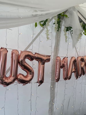 Event Dylan Dale Singer Guitarist Greater Manchester