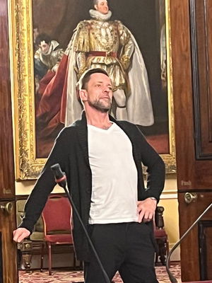 Event The Dukes Function Band Middlesex, Greater London