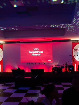 Event Comedy News Crew Comedy News Reporters East Sussex