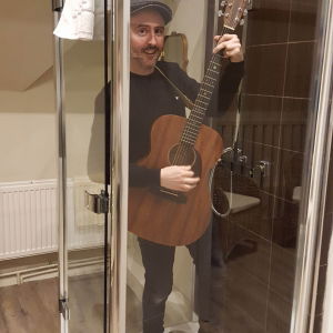 Alexander F booked The Rips for  their wedding in Gloucestershire The Rips Function Band Review Wedding Gloucestershire