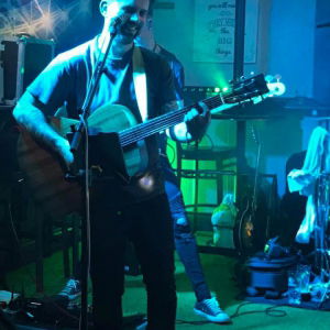 Red L booked The Rips for  their event  The Rips Function Band Review Venue / Pub / Club Event Northamptonshire