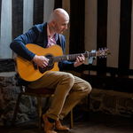 Alan S booked DW Guitar for their wedding in Leicestershire DW Guitar Wedding Guitarist Review Wedding Leicestershire