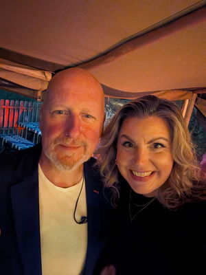 Event Cartoon Kings Function Band Stafford, Staffordshire