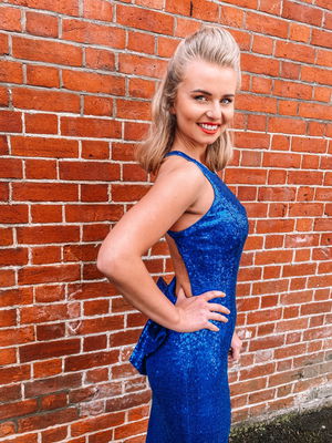 Event The Motownettes Soul Band Greater Manchester