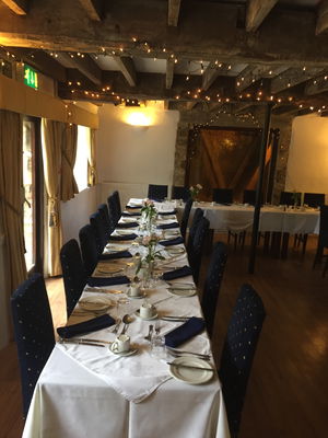 Event Neil Brown Classical Guitarist Portsmouth, Hampshire