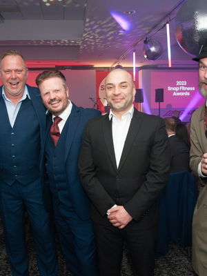 Event Comedy News Crew Comedy News Reporters East Sussex