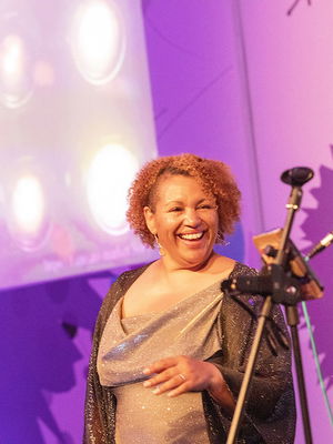 Event Legends of Soul Soul and Motown Party Band Hertfordshire