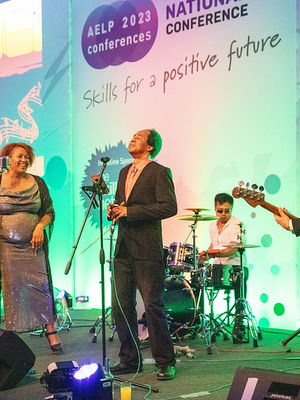 Event Legends of Soul Soul and Motown Party Band Hertfordshire