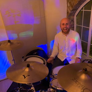 Event The Colts Function Band London