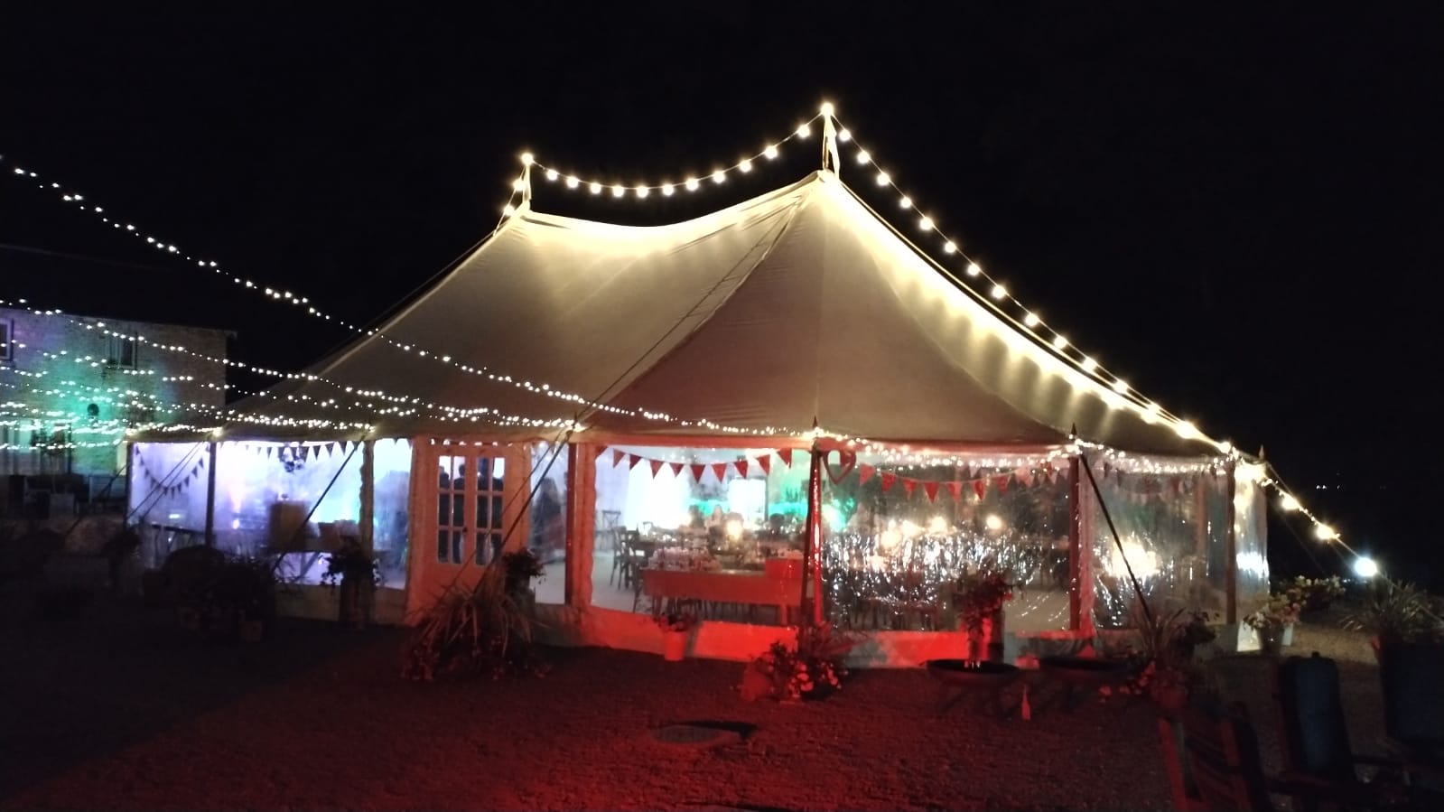 The Marlins Function Band Review Wedding East Yorkshire