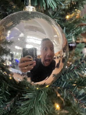 Event Happy Hour Function Band Kent