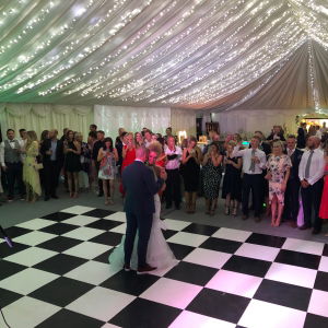 Lucy S booked The Upstarts for  their wedding in Lincolnshire The Upstarts Function Band Review Wedding Lincolnshire