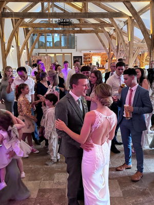 Event Selfie Mirror Selfie Booth Norfolk