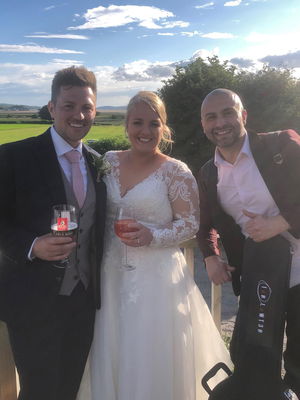 Event Ian Craig Solo Singer Guitarist Wigan, Greater Manchester