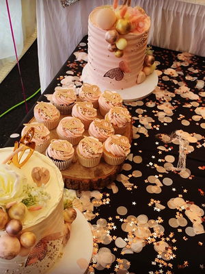 Event Domino Function Band Dudley, West Midlands