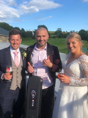 Event Ian Craig Solo Singer Guitarist Wigan, Greater Manchester