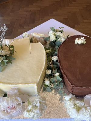 Event Happy Hour Function Band Kent