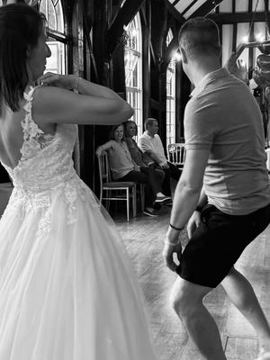 Event Happy Hour Rock and Pop Party Band Kent