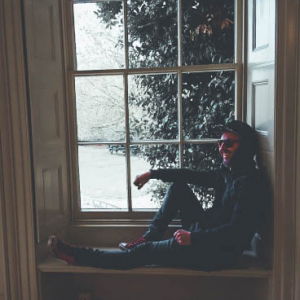 Mark F booked The Rips for  their wedding at That Amazing Place in Essex The Rips Function Band Review Wedding Essex