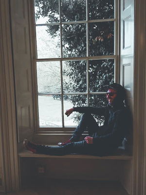 Event The Rips Function Band Northamptonshire