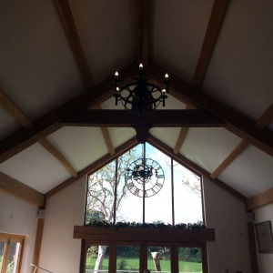 Dan John Pianist Review Wedding Glamorgan