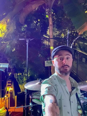 Event The Rips Function Band Northamptonshire