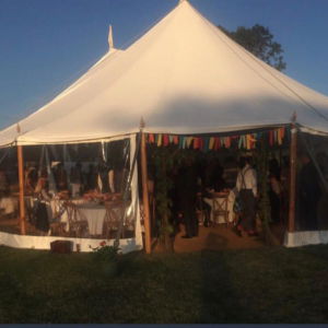 Sarah B booked Charming Louise for  their wedding in North Yorkshire Charming Louise Function Band Review Wedding North Yorkshire