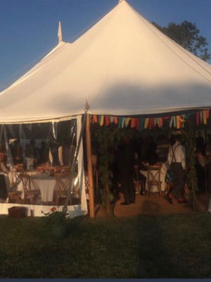 Event Charming Louise Function Band Liverpool, Merseyside