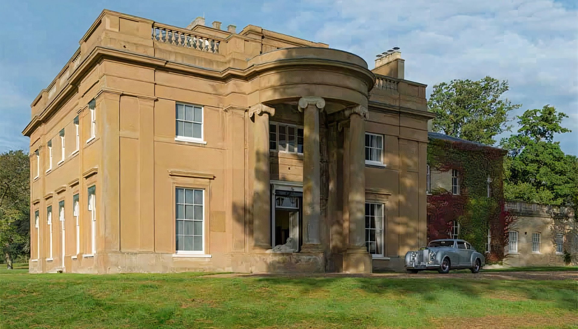 DoubleFace Solo Artist, Duo or Trio Review Wedding Suffolk