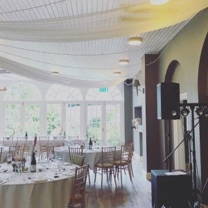 Nicole P booked ViVo for  their wedding in Devon ViVo Function Band Review Wedding Devon