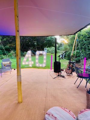 Event Andy Michaels Solo Singer-Guitarist Gloucestershire