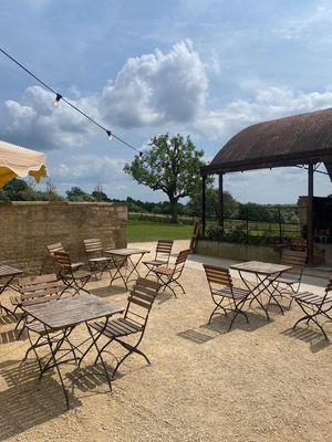 Event Mr Sax Saxophonist Caerphilly, Wales